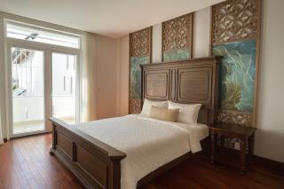 Casa de LYN Nha Trang - 1
