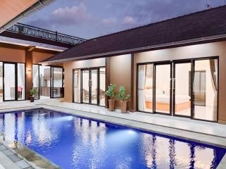 MeyGun House - 7