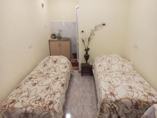 Apart Hotel Engels - Alawerdi - 1