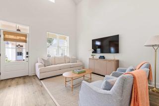 Home Run House - King Bed - Loft - Sports Complex - Youngsville - 8