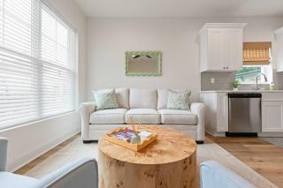 New Champion Cottage - 2BR Retreat Near Sportsplex - 8