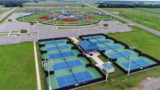 New Champion Cottage - 2BR Retreat Near Sportsplex - Youngsville - 4