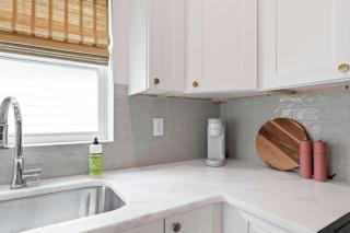 New Champion Cottage - 2BR Retreat Near Sportsplex - Youngsville - 2