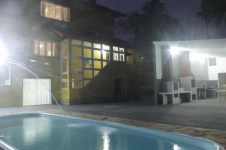 Recanto Rezende - Ribeirão Pires - 8
