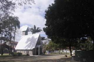 Recanto Rezende - 6