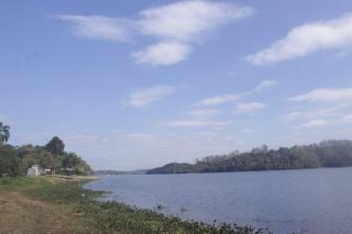 Recanto Rezende - Ribeirão Pires - 5