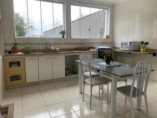 Recanto Rezende - 3