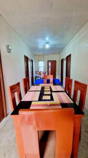 Bokma Guests House - Glan - 4