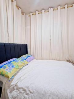Bokma Guests House - Glan - 3