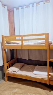 Bokma Guests House - Glan - 1