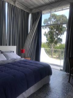 Miraflores Penthouse - Lima - 2