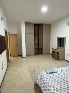 Asaris Studios - 5