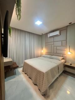 Complete modern house - 9