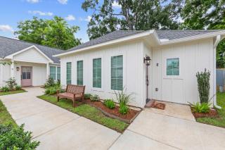New Extra Innings Cottage - Studio - Sports Complex - 0