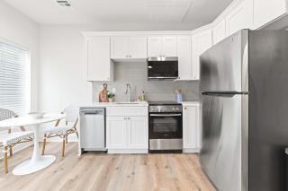 New Extra Innings Cottage - Studio - Sports Complex - 8