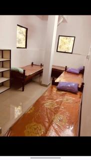 Kerala ladies hostel - Ernakulam - 6