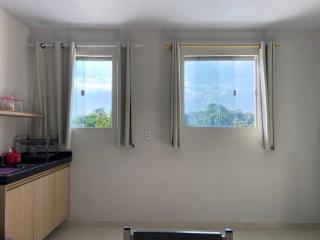 Apartamento mobiliado Ananindeua - 9