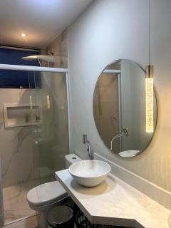 Lindo Flat COP 30 - Belém - 3
