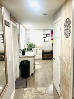 Coastal Sea Island Getaway - 6