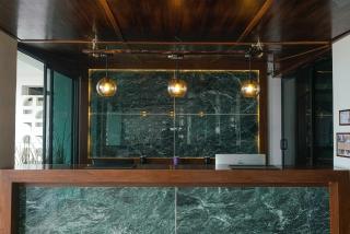 The Mint Resort Isla Mujeres - 3