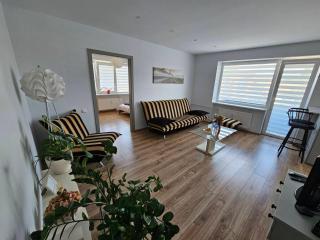 Klaipėda Old Town Stay - Klaipėda - 8