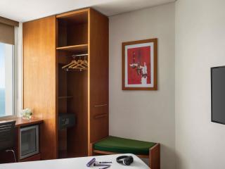 ibis Kuwait Salmiya - Kuwait - 1