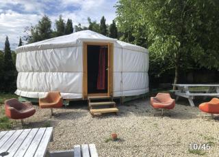 Pálköve Apartmanház - Kővágóörs - 4