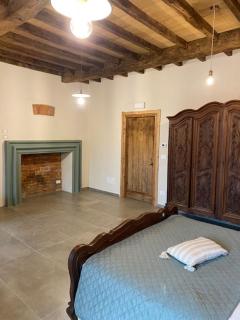 Agriturismo AgriTexS - Savigliano - 4