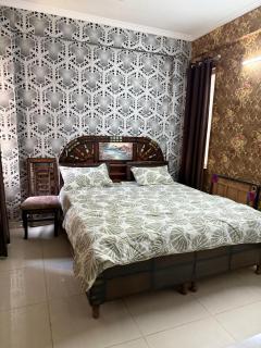 Comfy Homes A - 3