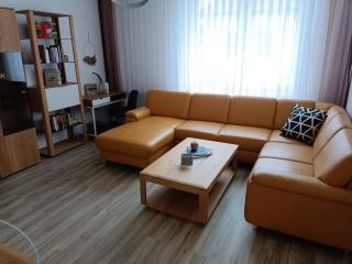 Nationalpark Apartment 1 - Apetlon - 5