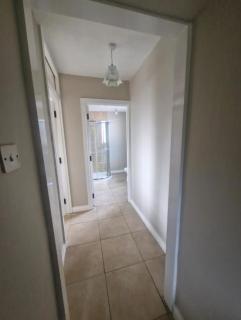 Dan's Cottage - Feevaghmore - 5