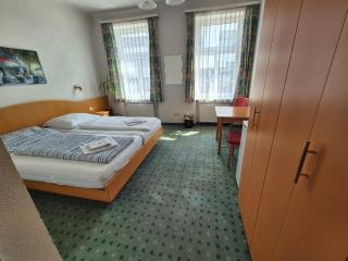 Mariazellerhof Room 018 - St. Pölten - 6