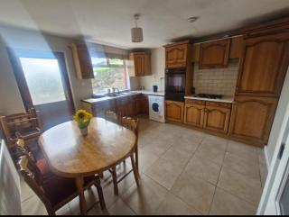Dan's Cottage - Feevaghmore - 4