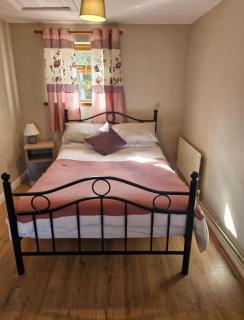 Dan's Cottage - Feevaghmore - 2