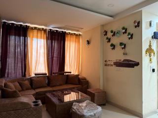 Comfy Homes A - 0