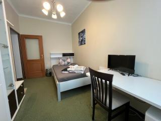 Mariazellerhof Room 011 - St. Pölten - 6