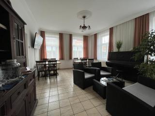 Mariazellerhof Room 011 - St. Pölten - 3