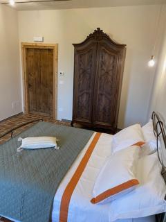 Agriturismo AgriTexS - 8