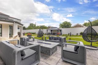Best Western Plus Elgin - Chicago - West Dundee - 9