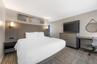 Best Western Plus Elgin - Chicago - West Dundee - 6