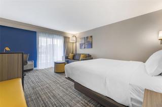 Best Western Plus Elgin - Chicago - West Dundee - 5