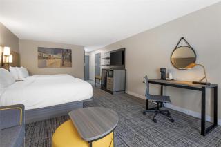 Best Western Plus Elgin - Chicago - West Dundee - 2