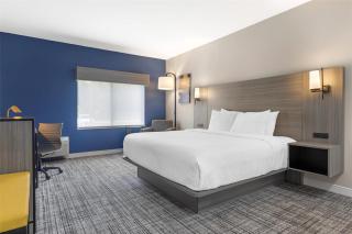 Best Western Plus Elgin - Chicago - 2