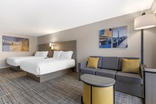 Best Western Plus Elgin - Chicago - 7