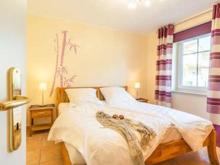 Ferienwohnung Waldblick - 6