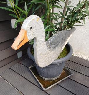 Nationalpark Apartment 2 - 4