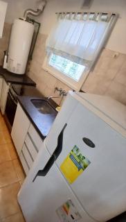 Depto Tucuman zona Aldrey para 2 personas - 2