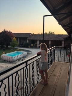 Agriturismo AgriTexS - 6