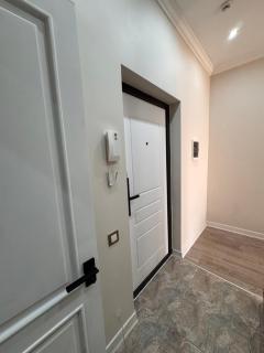 ЖК Шахристан Apartments - 1