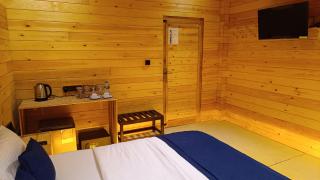 Wood Chalets Ella - Ella - 1